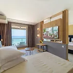 Hotel Marina Hotel, Sunny Day Varna