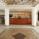 Marina Hotel, Sunny Day Hotel