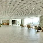 Marina Hotel, Sunny Day 4* Varna