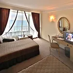Hotel Marina Hotel, Sunny Day