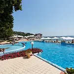 Marina Hotel, Sunny Day Hotel Varna