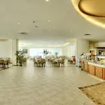 Marina Hotel, Sunny Day Hotel Varna