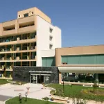 Marina Hotel, Sunny Day فندق فارنا
